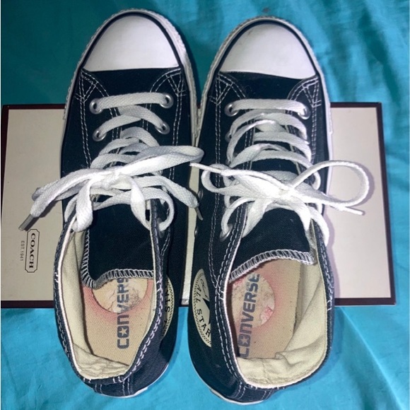 Converse All-Star Mid - Picture 2 of 5